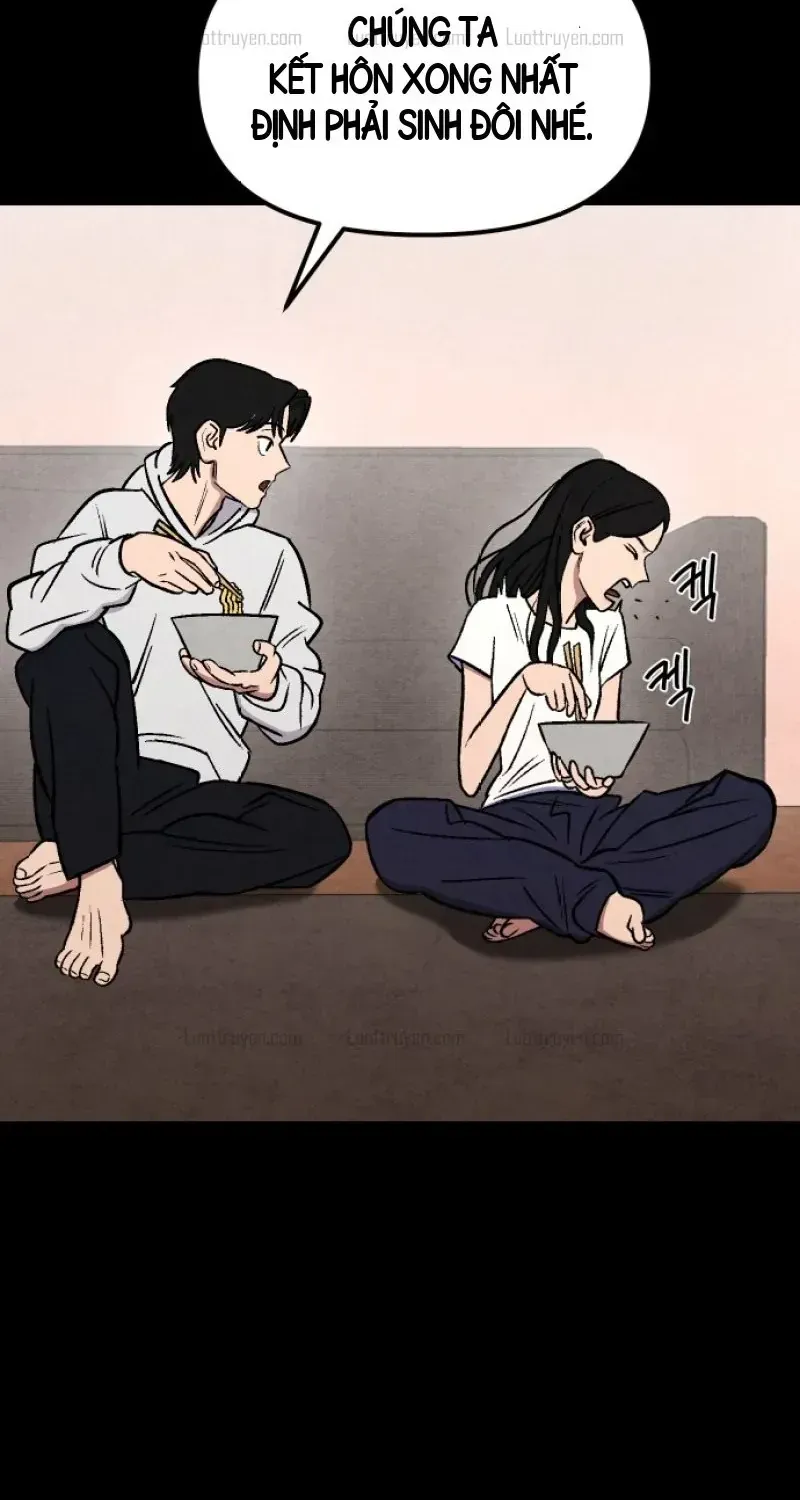 Chapter 14 - Trang 97