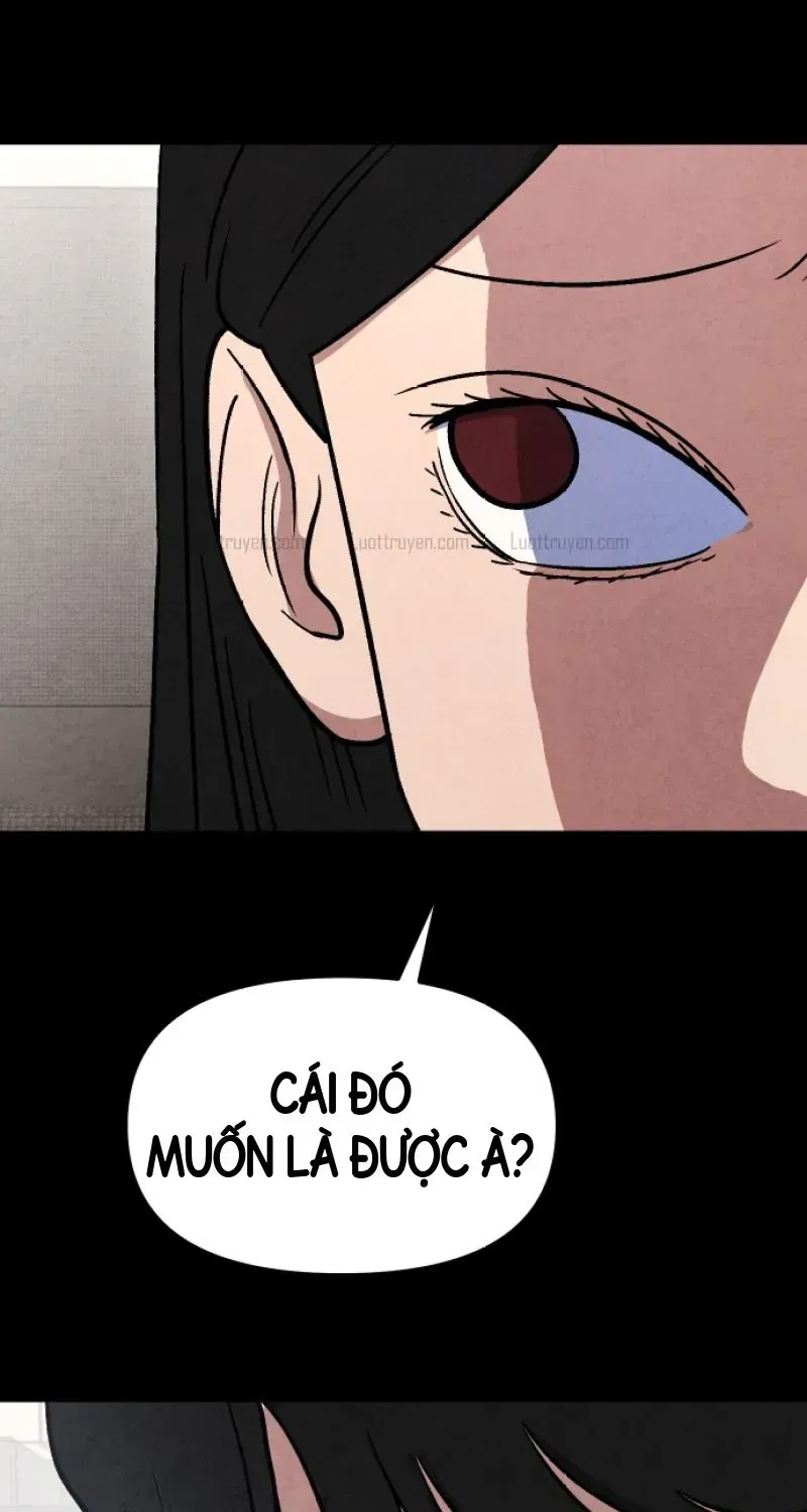 Chapter 14 - Trang 98