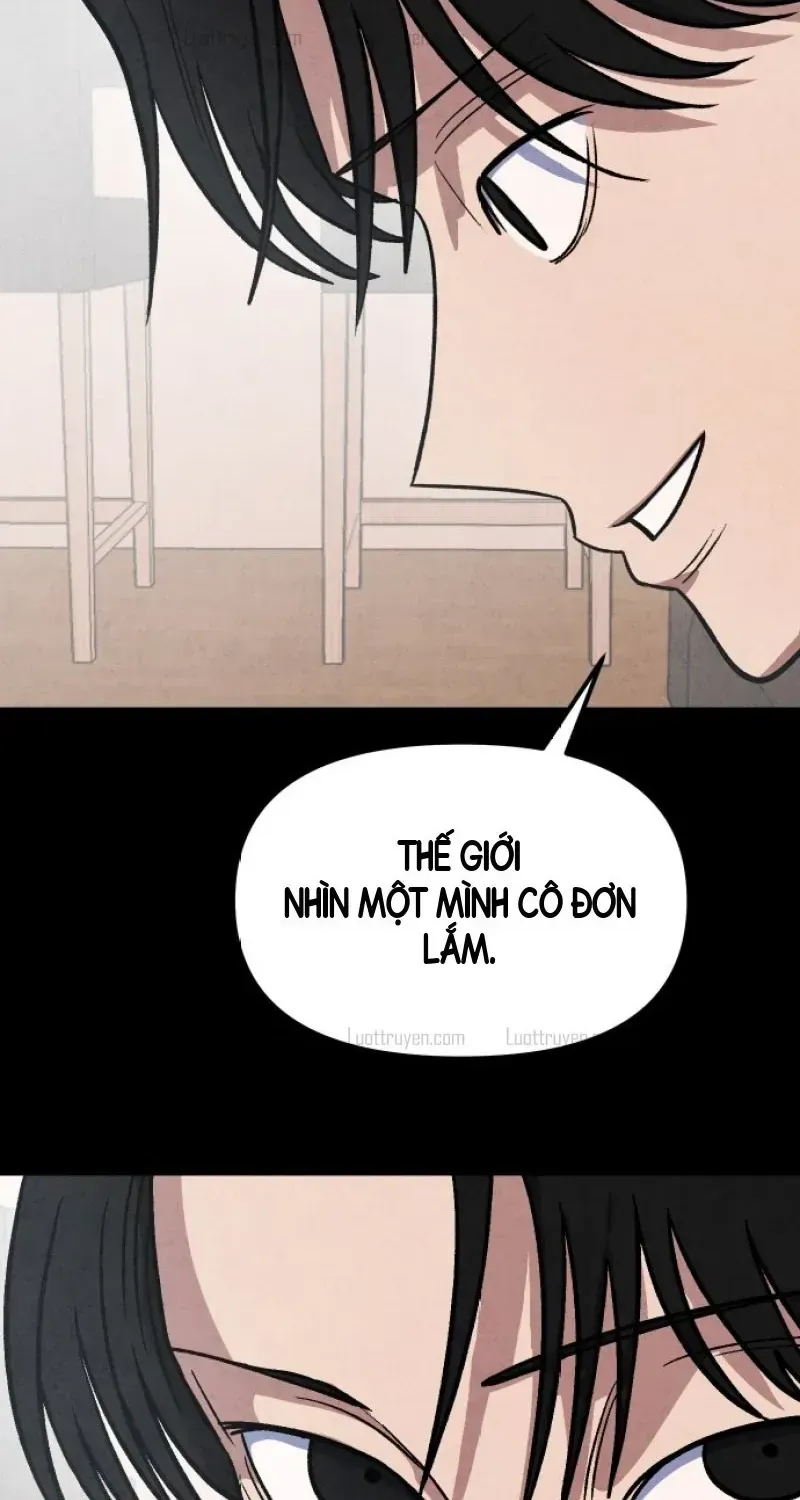 Chapter 14 - Trang 99