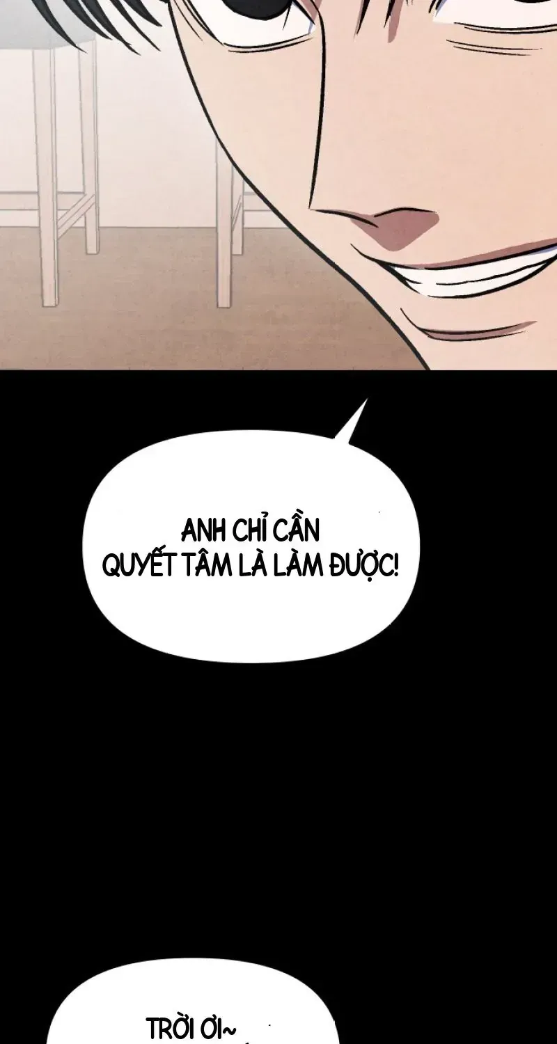 Chapter 14 - Trang 100
