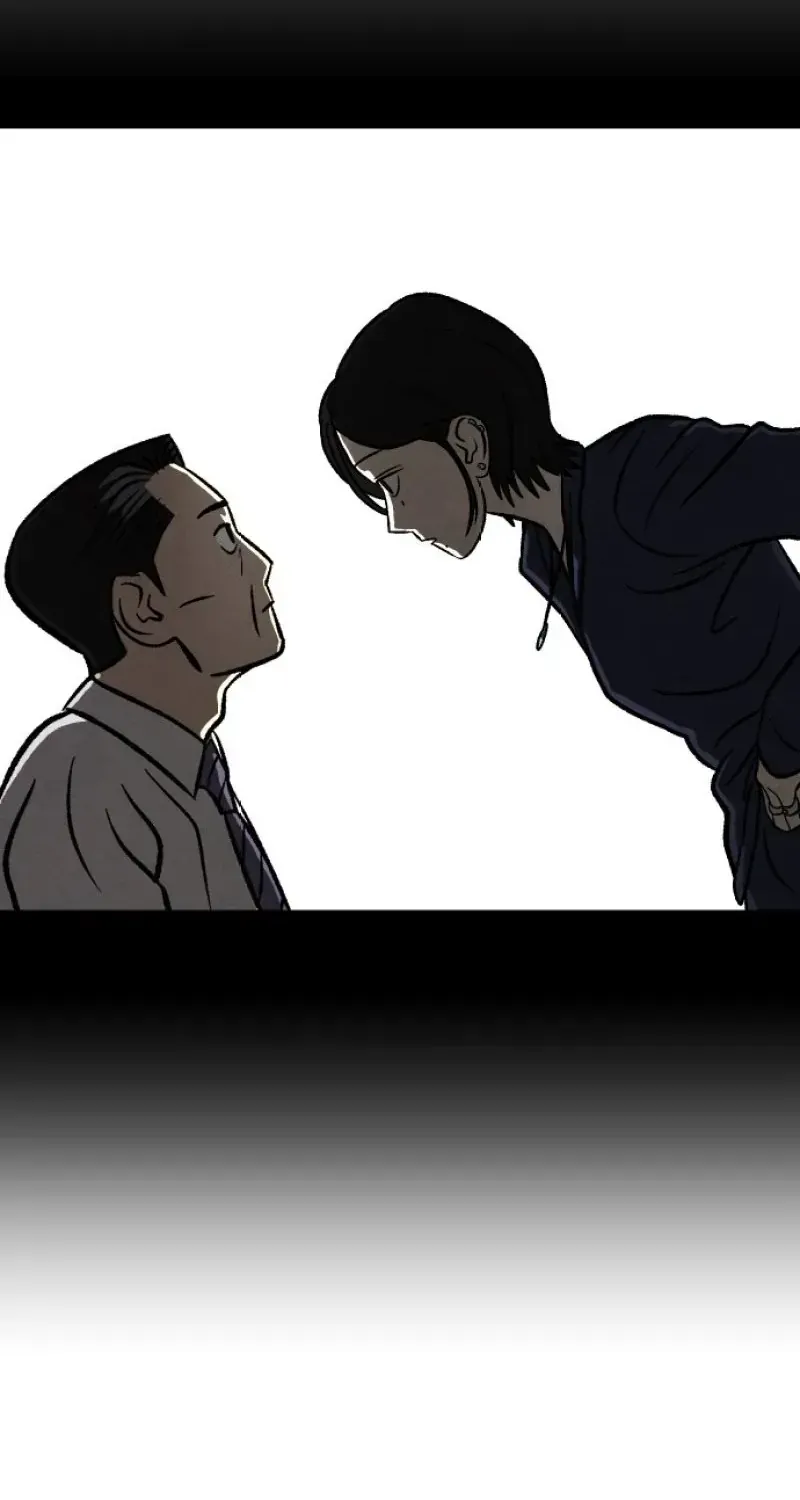 Chapter 2 - Trang 11