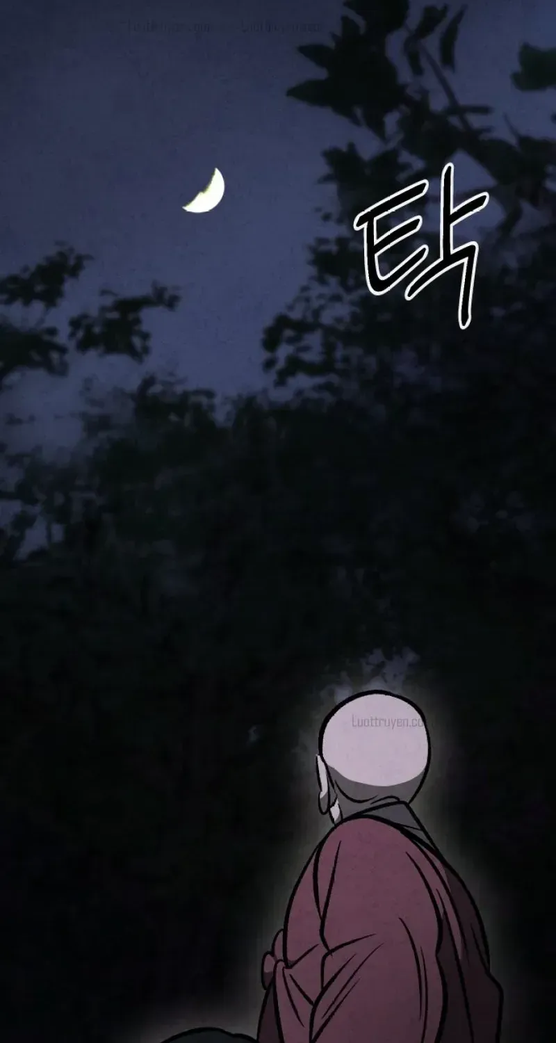 Chapter 2 - Trang 101
