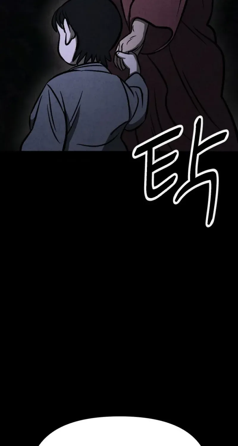 Chapter 2 - Trang 102