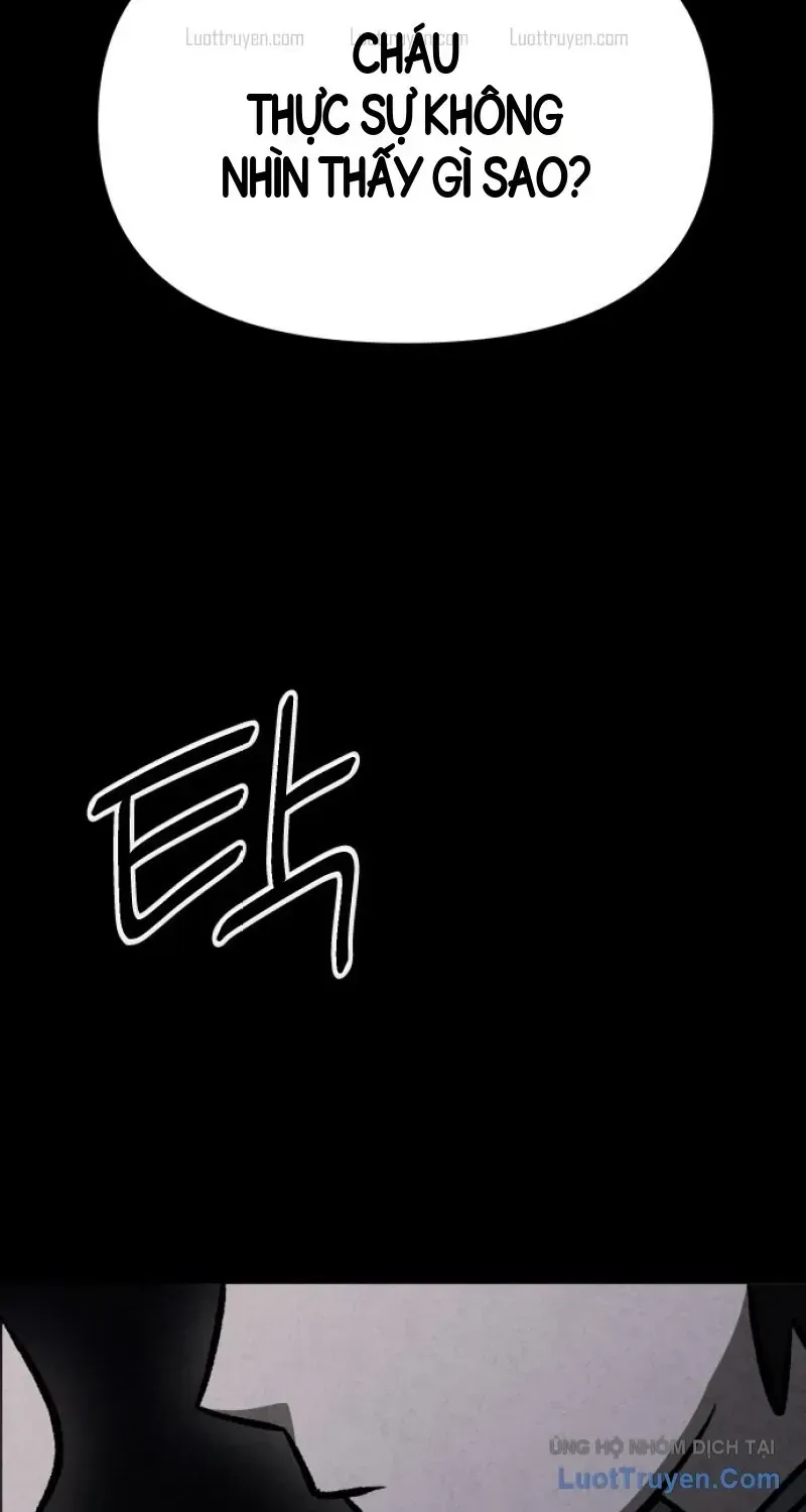 Chapter 2 - Trang 103