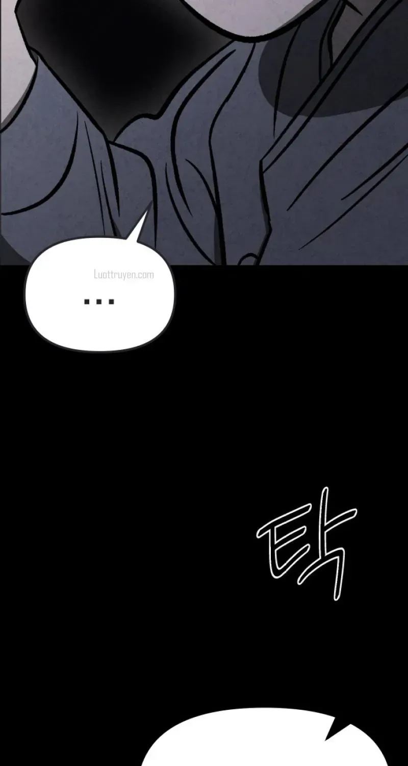 Chapter 2 - Trang 104
