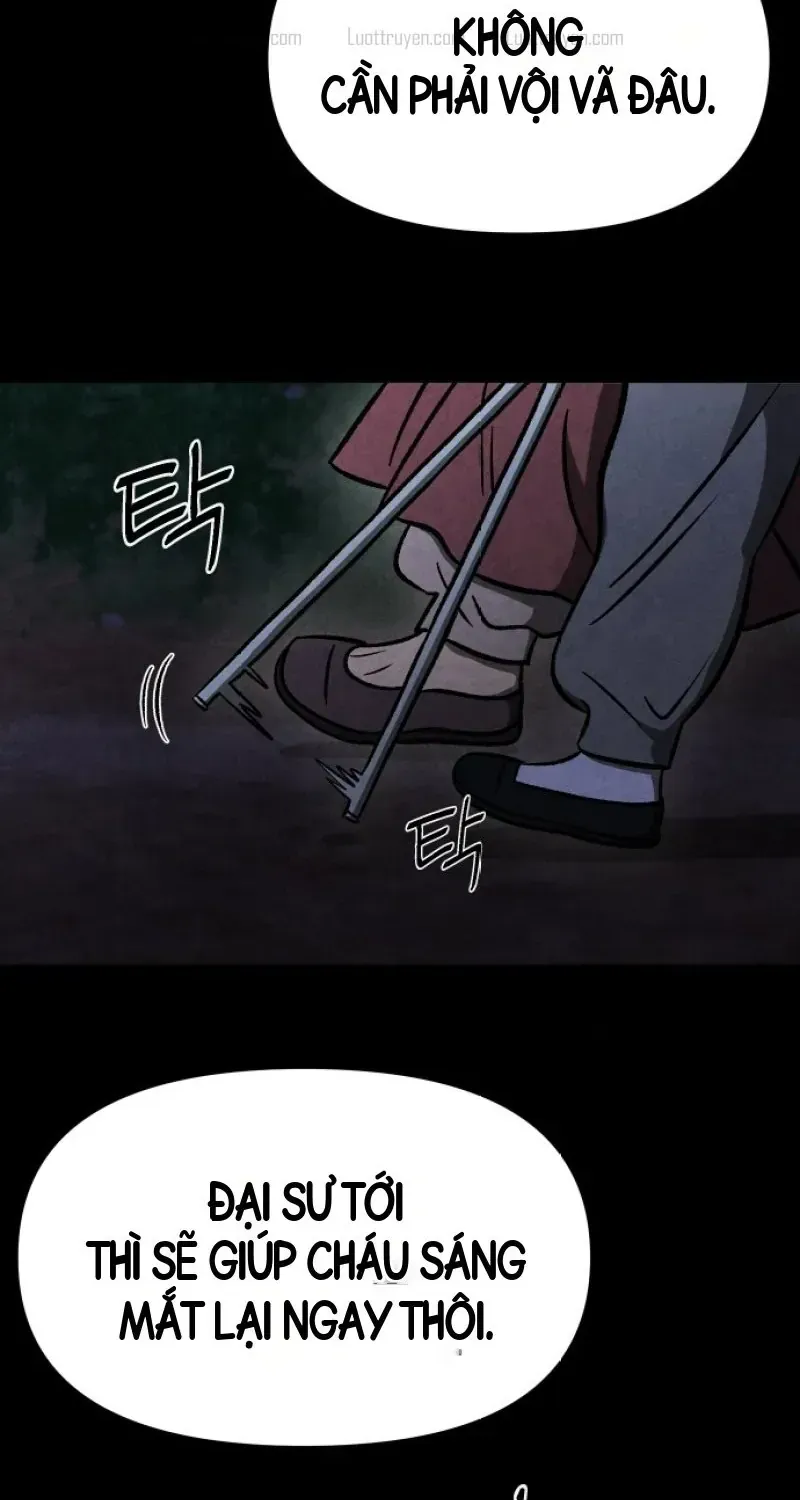 Chapter 2 - Trang 105