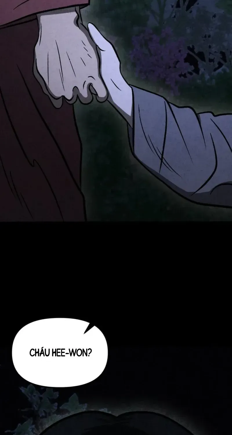 Chapter 2 - Trang 109