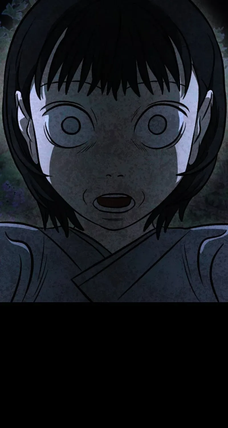 Chapter 2 - Trang 110