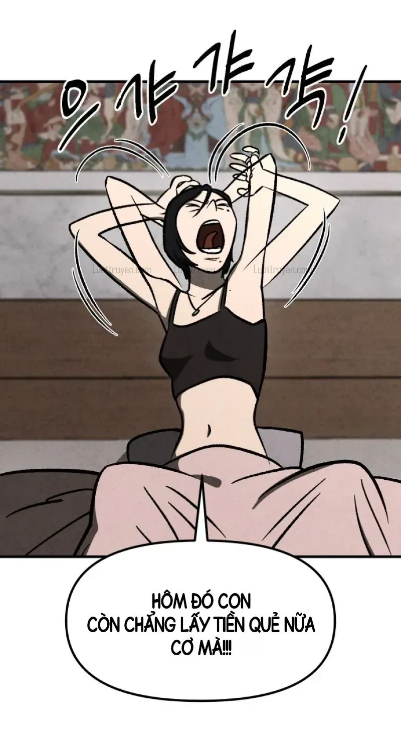Chapter 2 - Trang 12