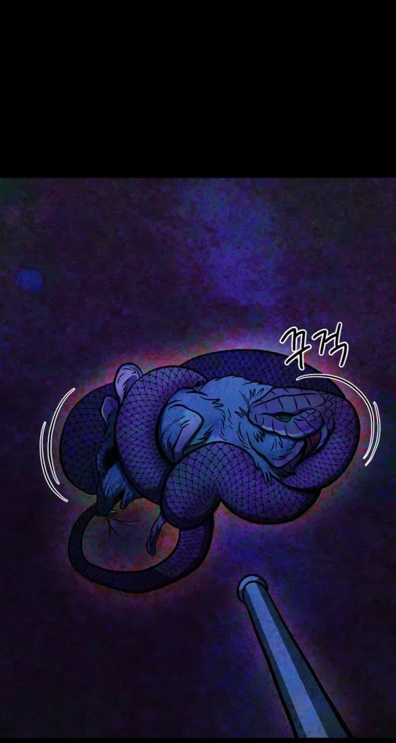 Chapter 2 - Trang 111