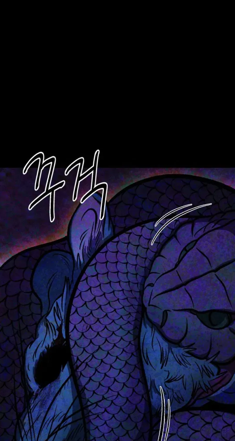 Chapter 2 - Trang 112