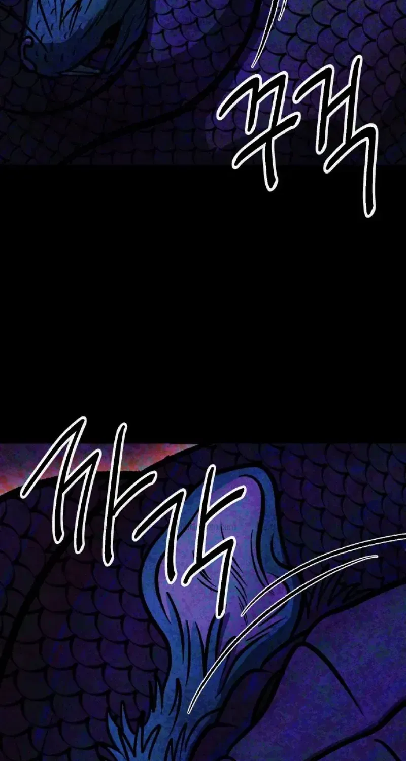 Chapter 2 - Trang 113