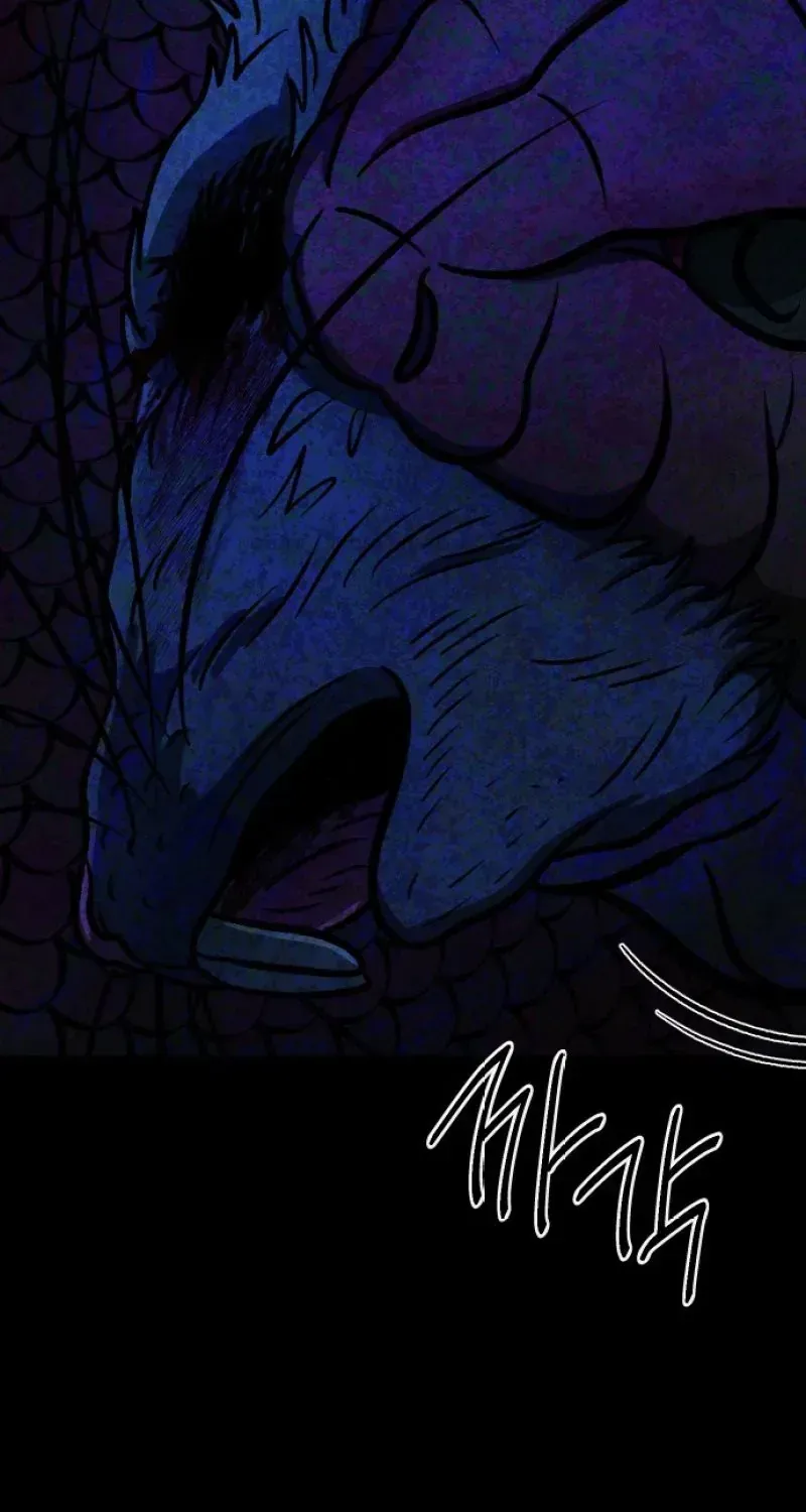 Chapter 2 - Trang 114