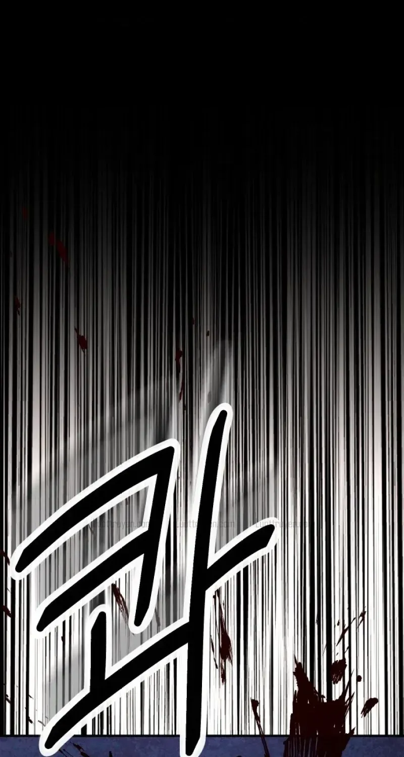 Chapter 2 - Trang 115