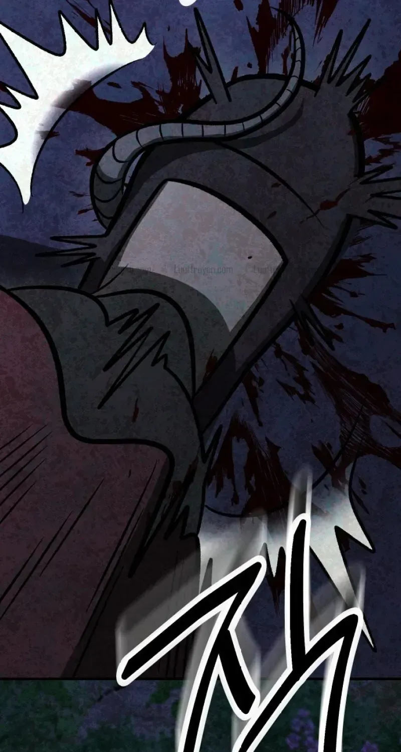 Chapter 2 - Trang 116