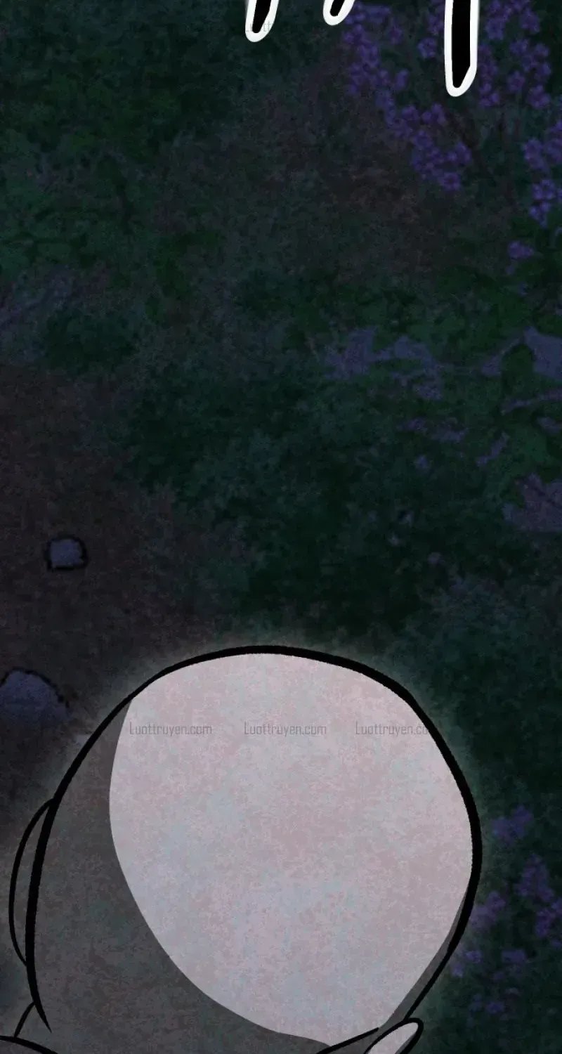 Chapter 2 - Trang 117