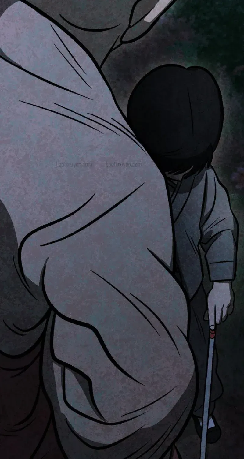 Chapter 2 - Trang 118