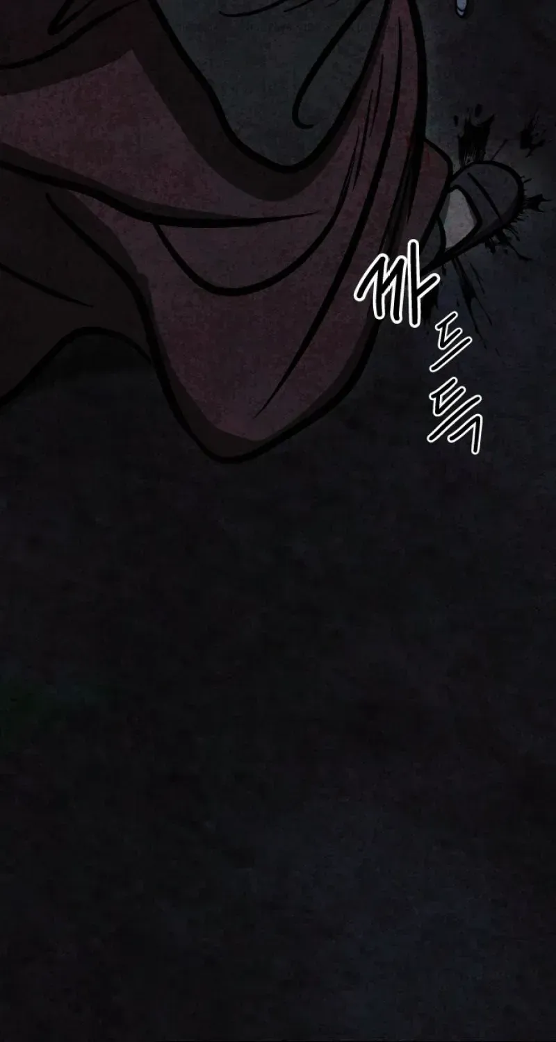 Chapter 2 - Trang 119
