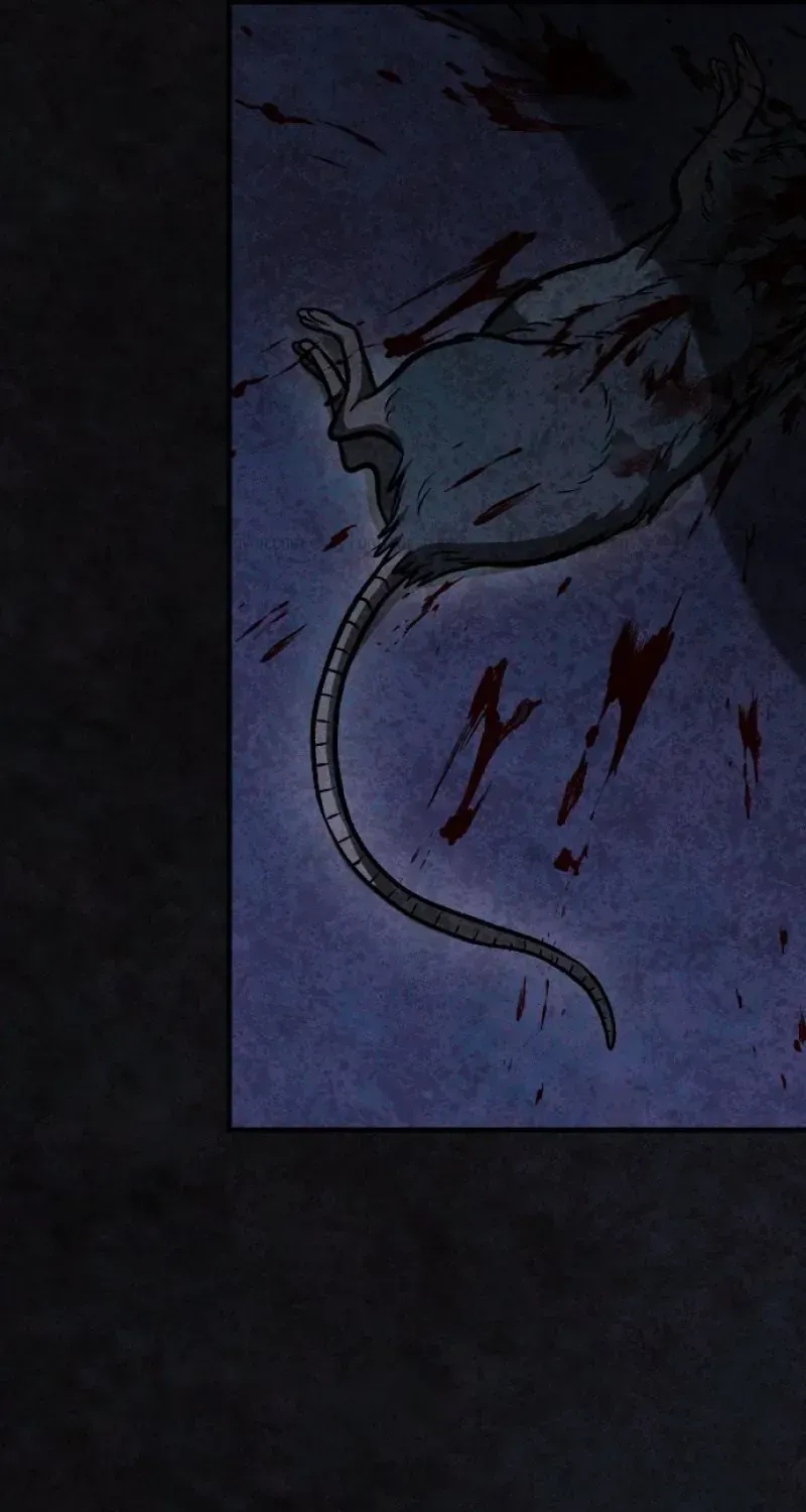 Chapter 2 - Trang 120
