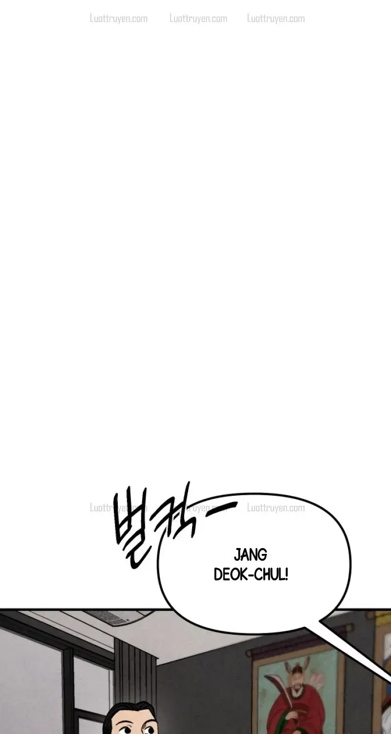 Chapter 2 - Trang 13