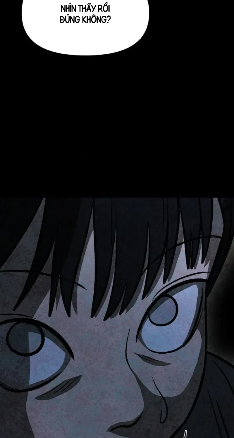 Chapter 2 - Trang 122