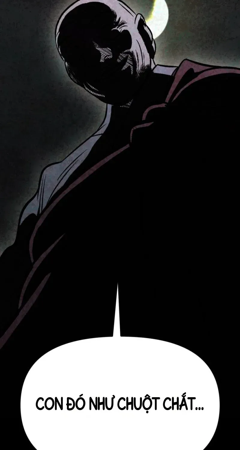 Chapter 2 - Trang 124