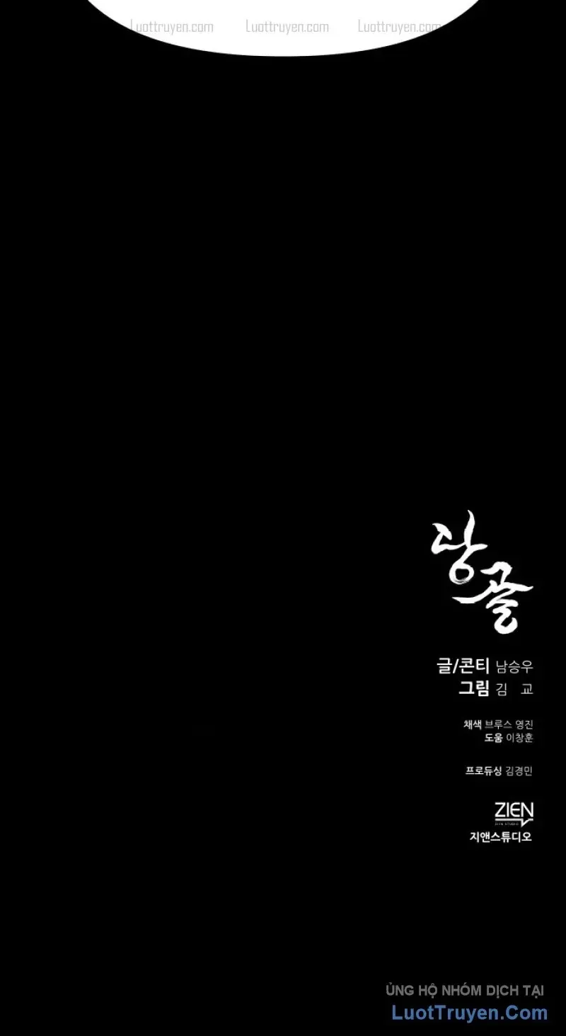 Chapter 2 - Trang 125
