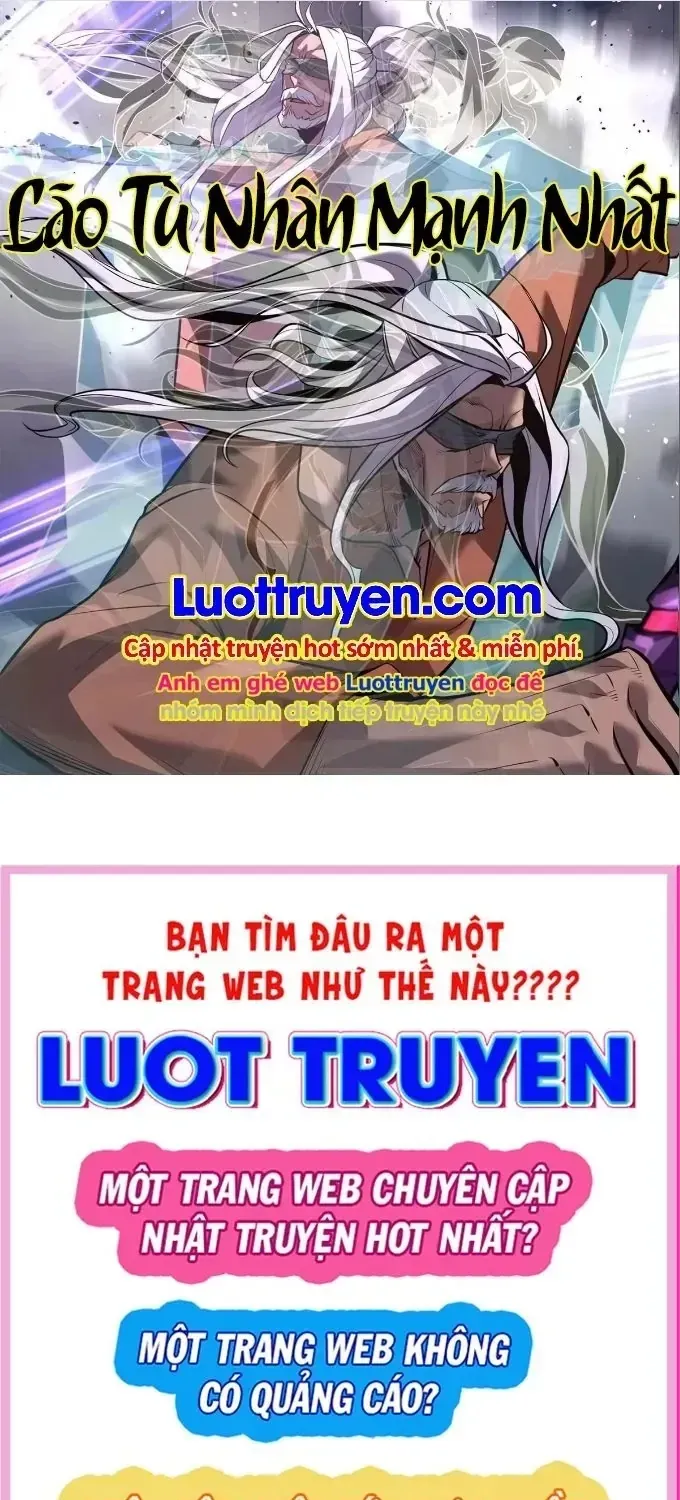Chapter 2 - Trang 126