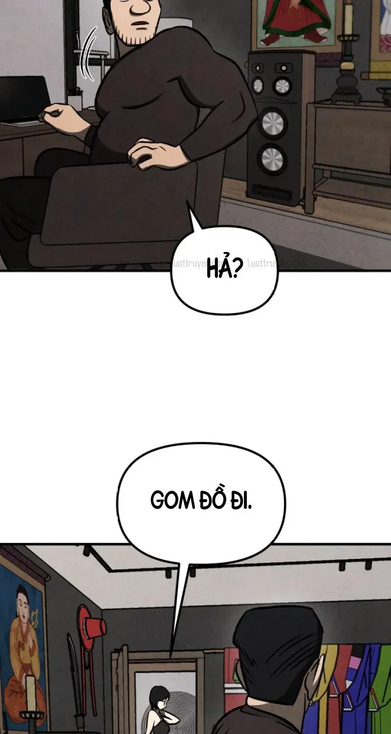 Chapter 2 - Trang 14