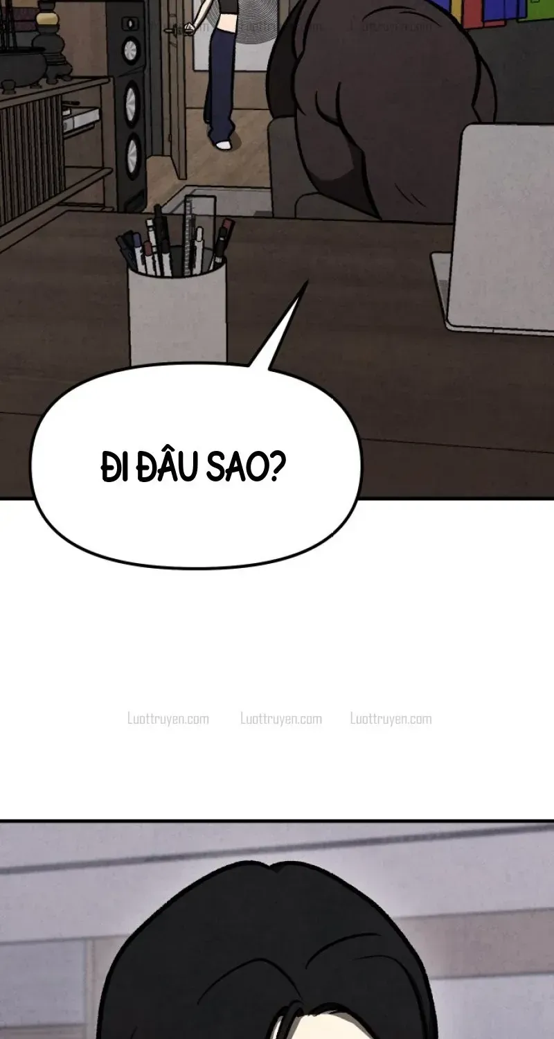 Chapter 2 - Trang 15