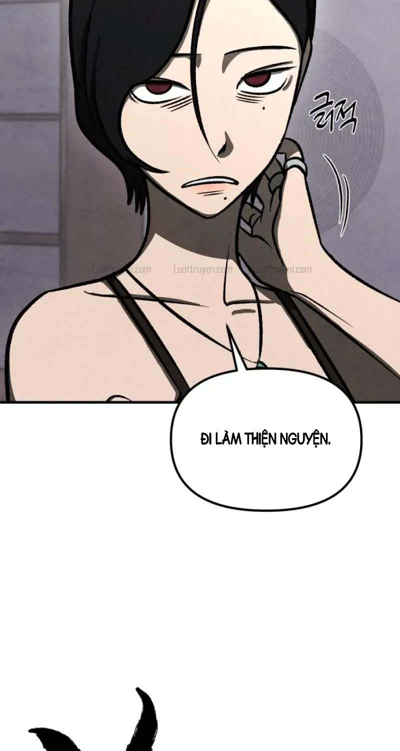 Chapter 2 - Trang 16