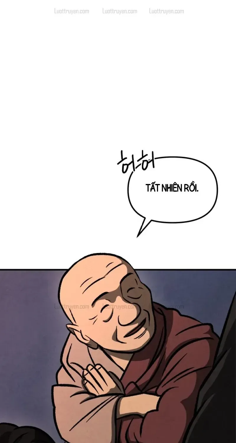 Chapter 2 - Trang 19