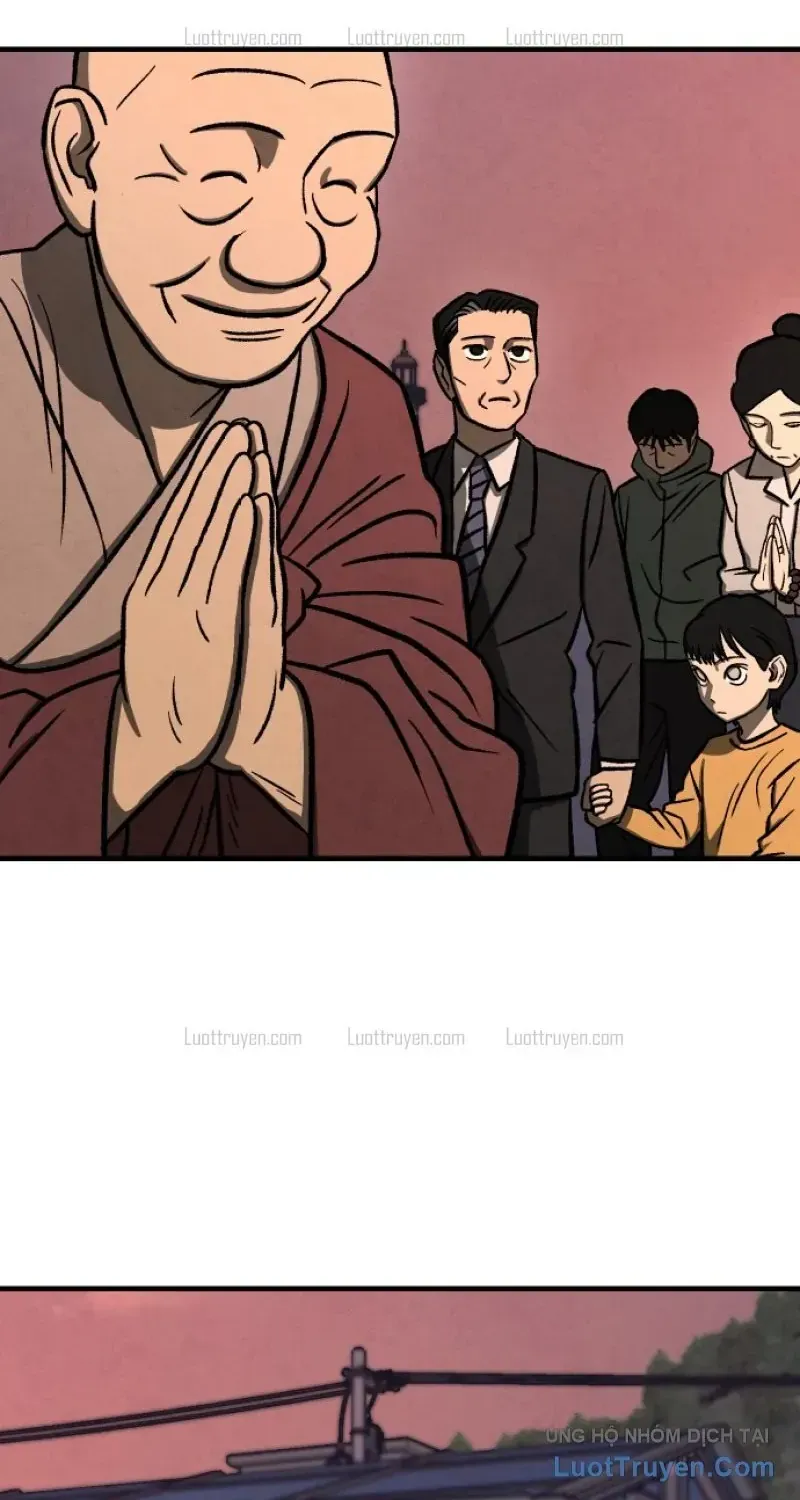 Chapter 2 - Trang 23