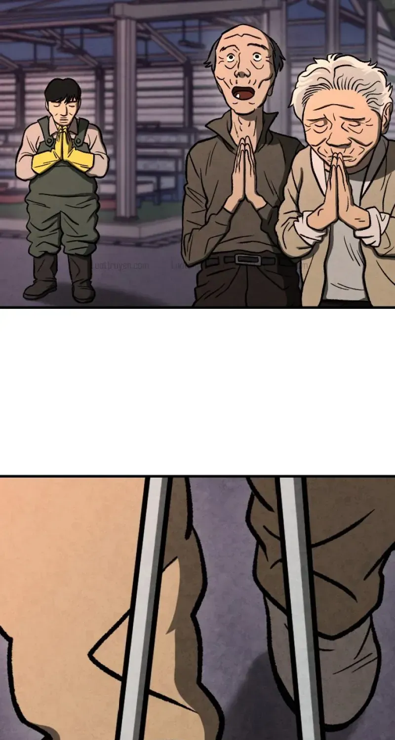 Chapter 2 - Trang 24