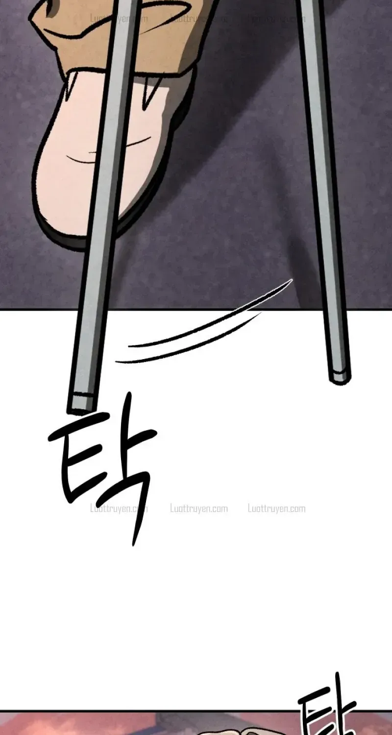 Chapter 2 - Trang 25