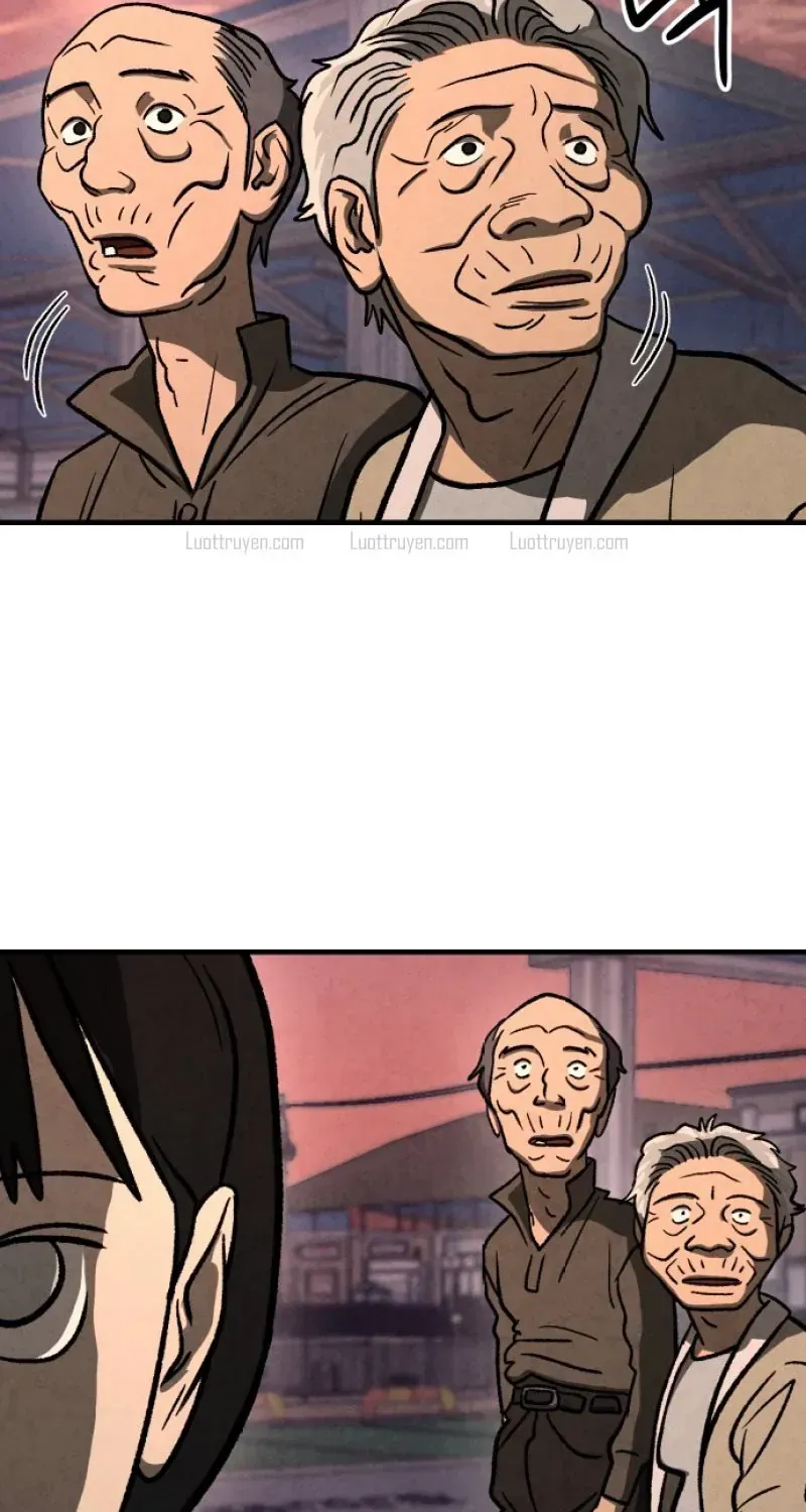 Chapter 2 - Trang 26