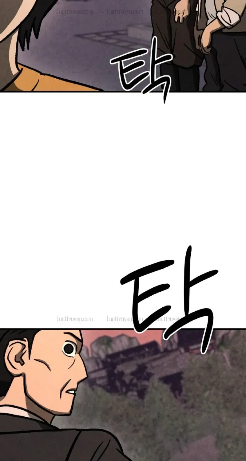 Chapter 2 - Trang 27