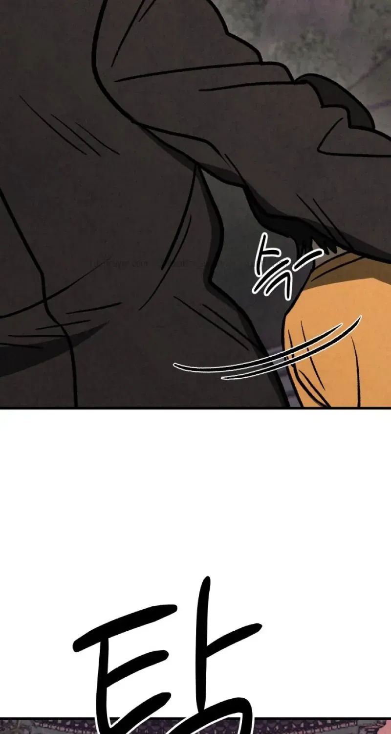 Chapter 2 - Trang 28