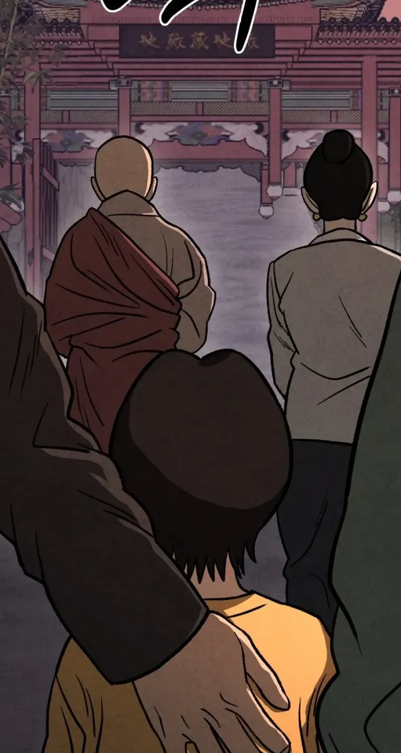 Chapter 2 - Trang 29