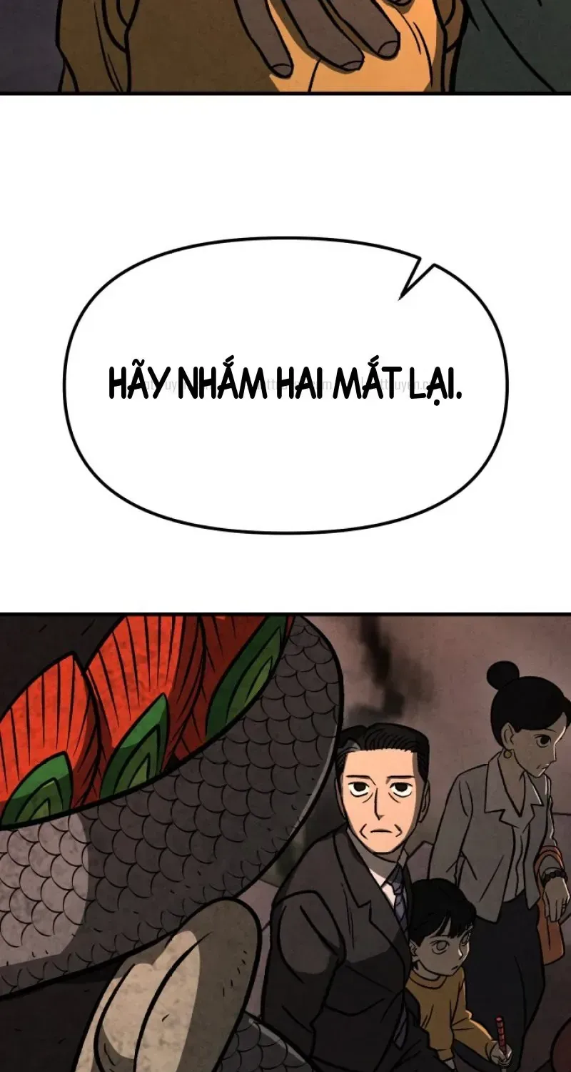 Chapter 2 - Trang 30