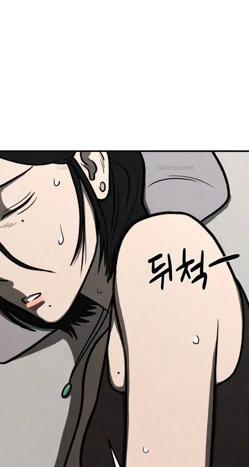 Chapter 2 - Trang 4