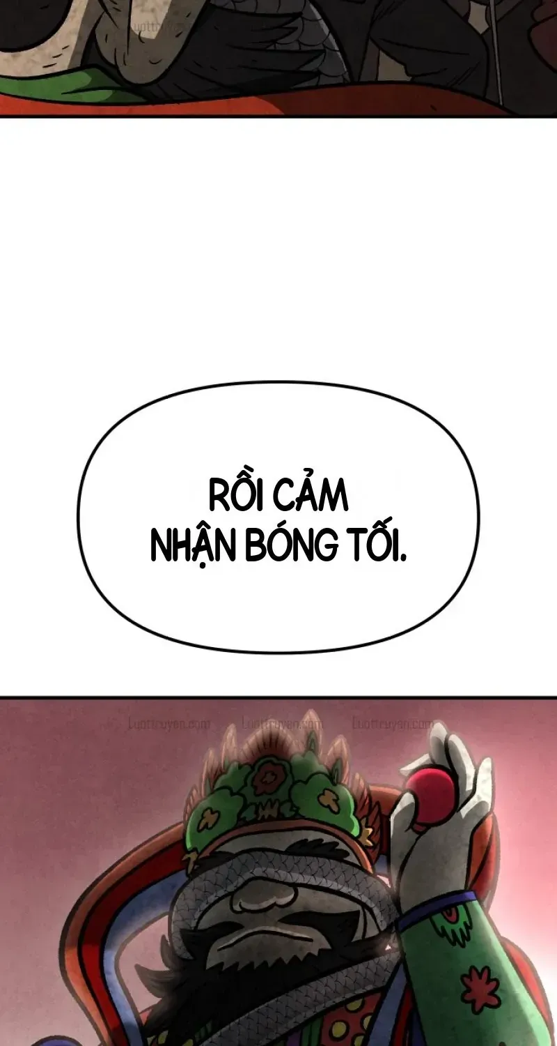 Chapter 2 - Trang 31