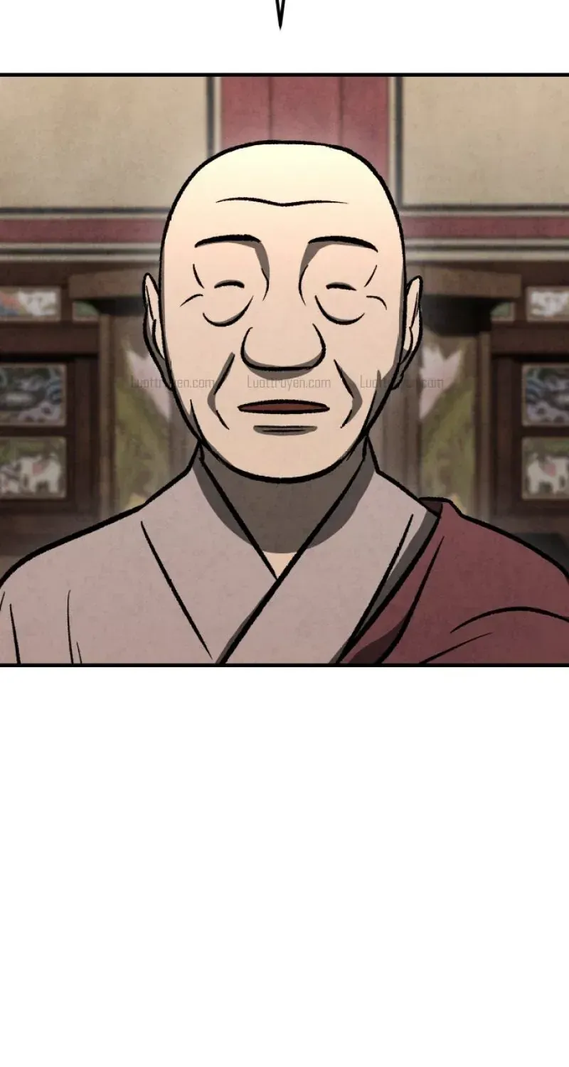 Chapter 2 - Trang 34