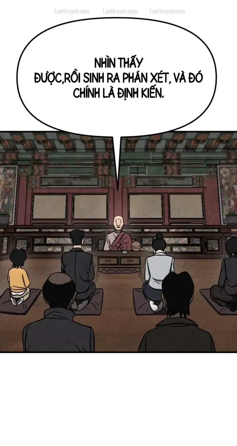 Chapter 2 - Trang 35