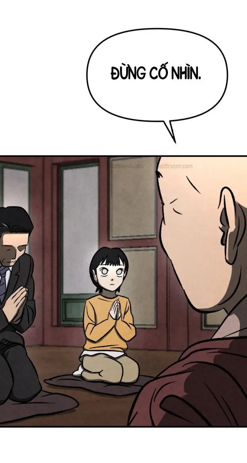 Chapter 2 - Trang 36