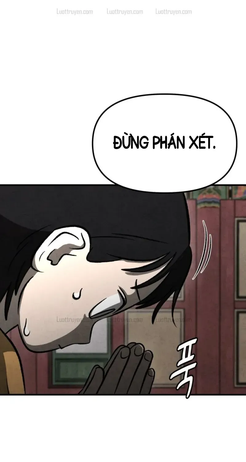 Chapter 2 - Trang 37