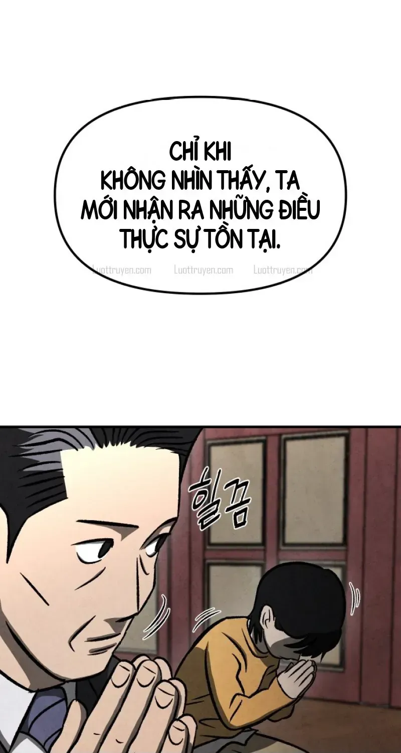 Chapter 2 - Trang 38