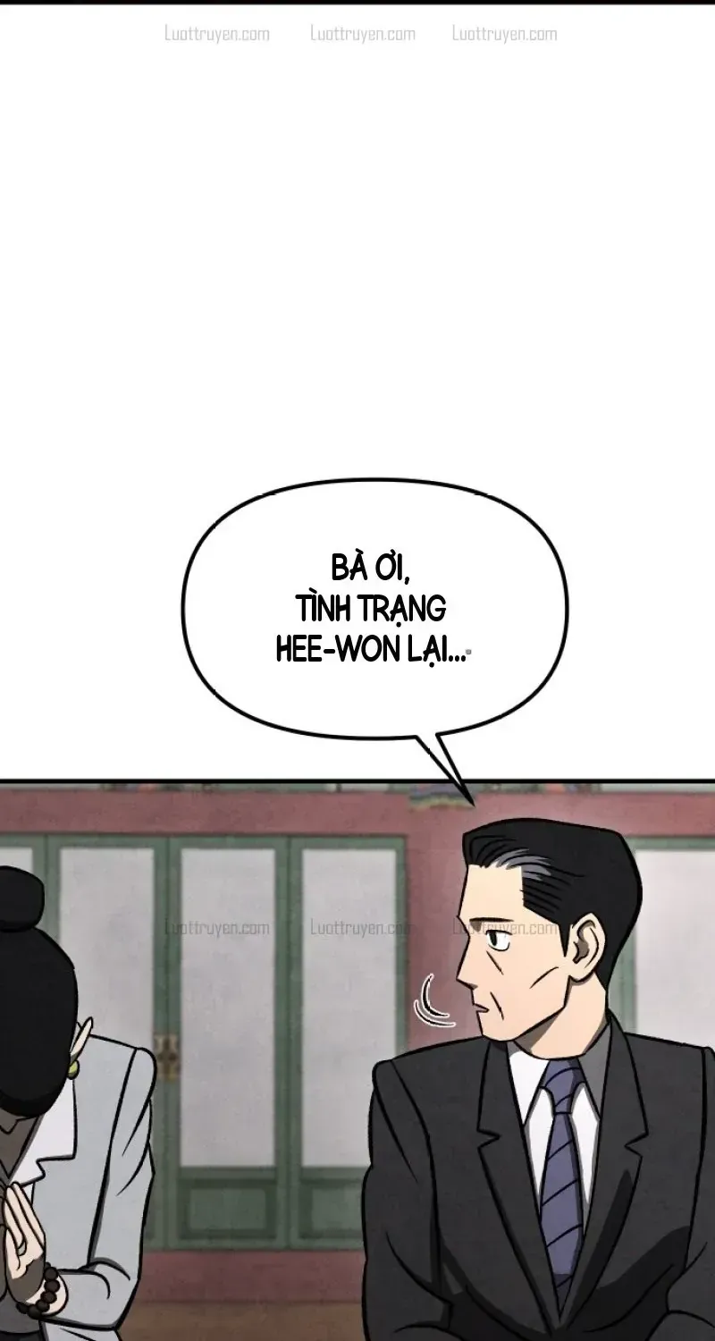 Chapter 2 - Trang 39