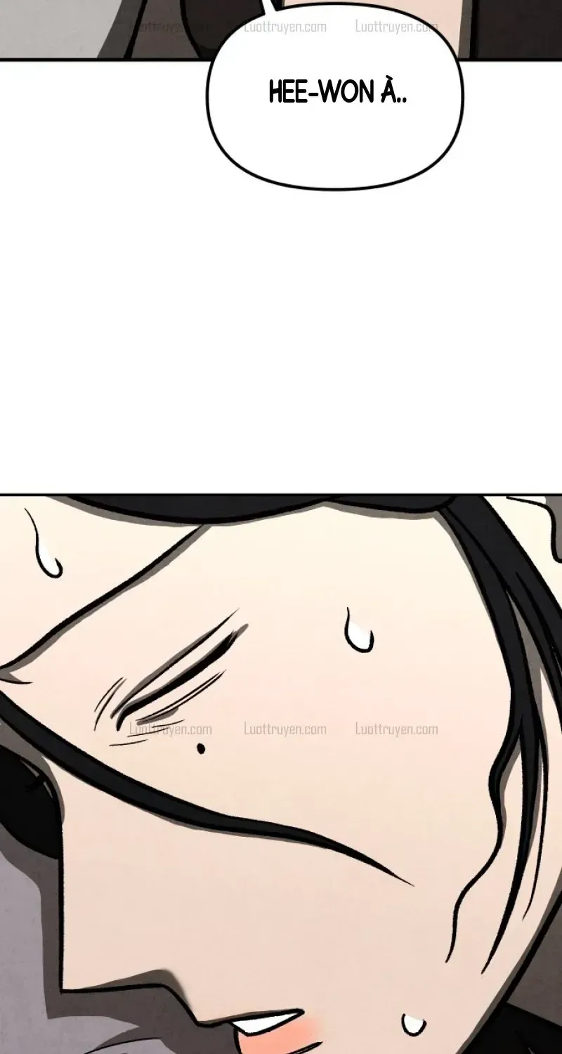 Chapter 2 - Trang 5