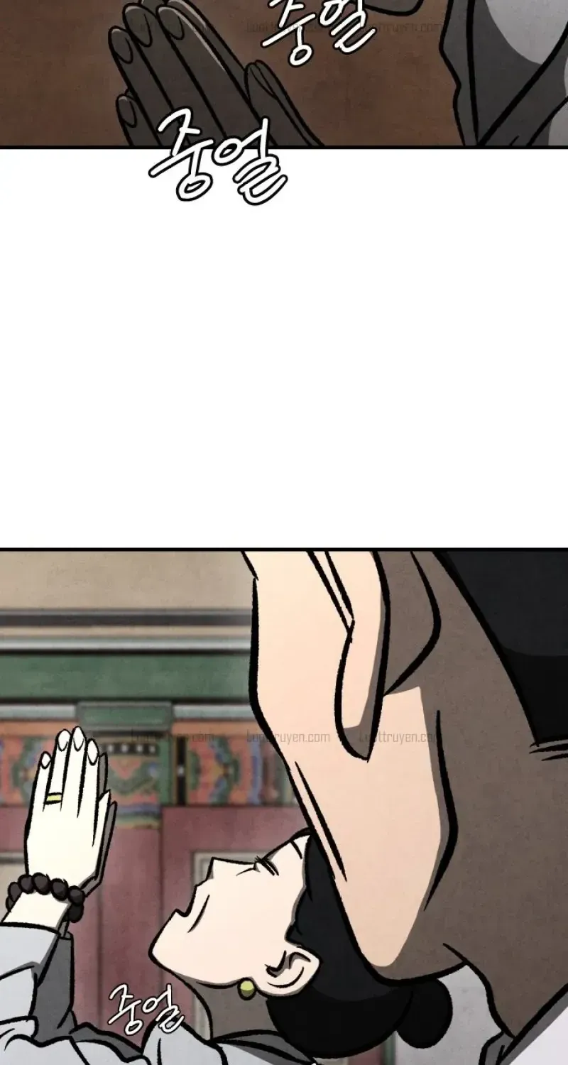 Chapter 2 - Trang 41